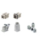 1712600000 - HDC-KIT-HA 04.401. Sold in units of 1