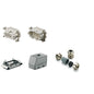 1712670000 - HDC-KIT-HE 10.111. Sold in units of 1