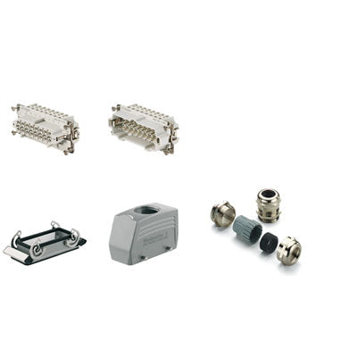 1712680000 - HDC-KIT-HE 16.121. Sold in units of 1