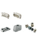 1712680000 - HDC-KIT-HE 16.121. Sold in units of 1