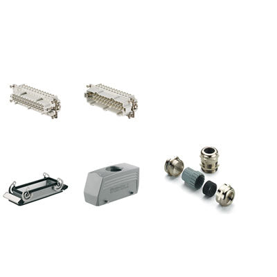 1712690000 - HDC-KIT-HE 24.131. Sold in units of 1