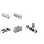 1712690000 - HDC-KIT-HE 24.131. Sold in units of 1
