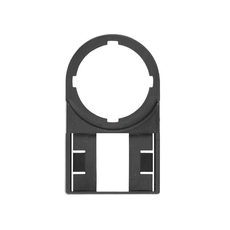 1716630000 - SM-H 27/18 BK HOLDERS. Sold in units of 1