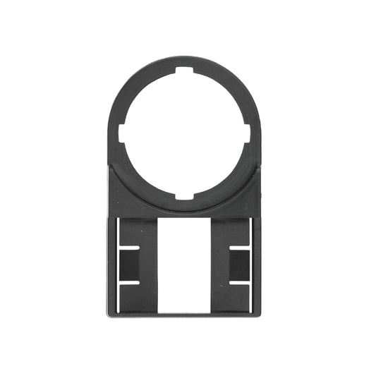 1716630000 - SM-H 27/18 BK HOLDERS. Sold in units of 1