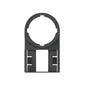 1716630000 - SM-H 27/18 BK HOLDERS. Sold in units of 1