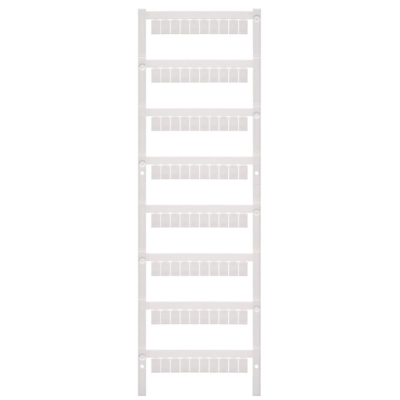 1716820000 - MF-WO 9/6 MC NEUTRAL. Sold in units of 80