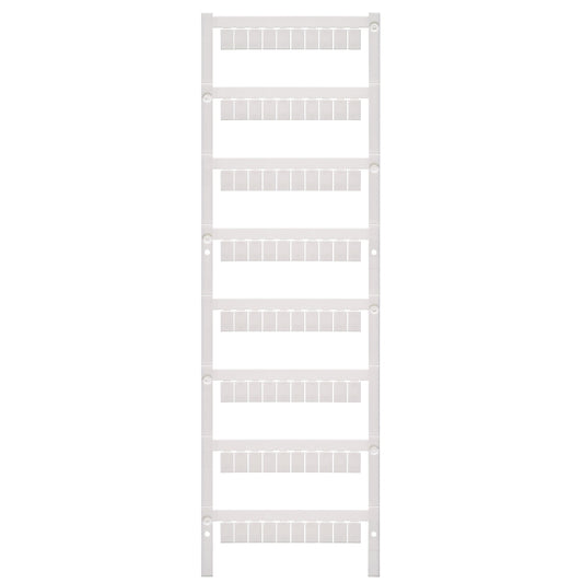 1716820000 - MF-WO 9/6 MC NEUTRAL. Sold in units of 80
