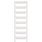 1716820000 - MF-WO 9/6 MC NEUTRAL. Sold in units of 80
