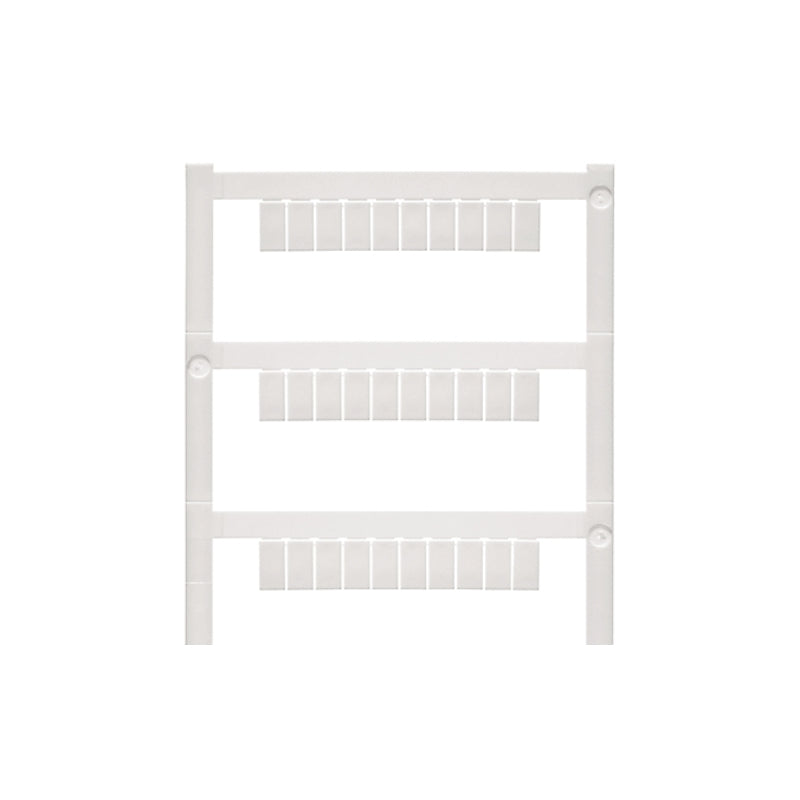 1716840000 - MF-WO 9/5 MC NEUTRAL WHITE. Sold in units of 80