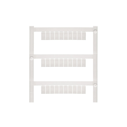 1716840000 - MF-WO 9/5 MC NEUTRAL WHITE. Sold in units of 80