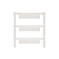 1716840000 - MF-WO 9/5 MC NEUTRAL WHITE. Sold in units of 80