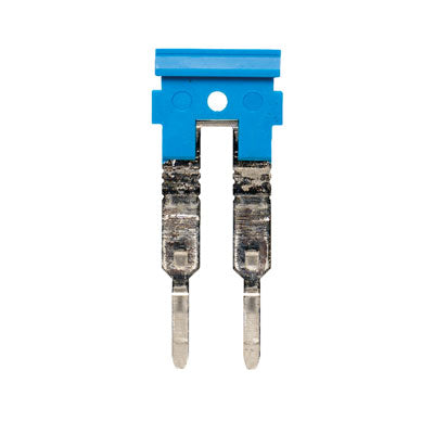1717990000 - ZQV 2.5N/2 BU. Sold in units of 1