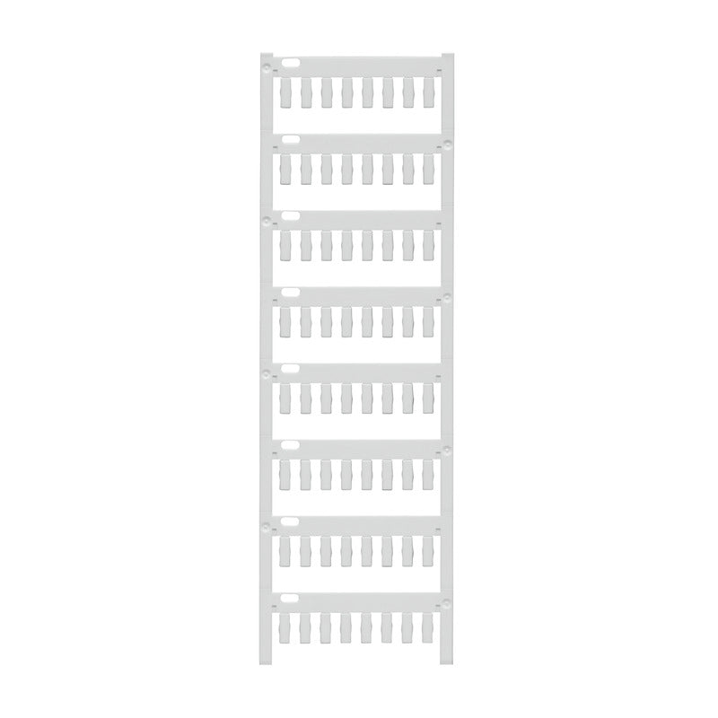 1718411044 - TM-1 12MC BLANK. Sold in units of 64