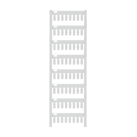 1718411044 - TM-1 12MC BLANK. Sold in units of 64