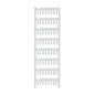 1718411044 - TM-1 12MC BLANK. Sold in units of 64