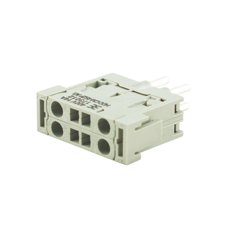 1730120000 - HDC-CM-4SZF AG. Sold in units of 1