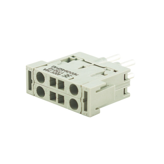 1730120000 - HDC-CM-4SZF AG. Sold in units of 1