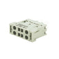 1730120000 - HDC-CM-4SZF AG. Sold in units of 1