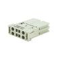 1730130000 - HDC-CM-4BZF AG. Sold in units of 1