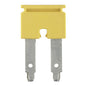 1739690000 - ZQV 16/2. Sold in units of 1