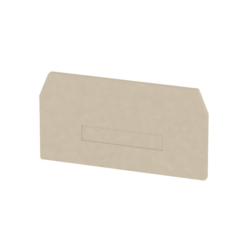 1745150000 - ZAP/ZDU 16, BEIGE. Sold in units of 1