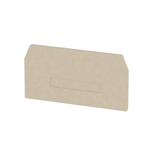 1745150000 - ZAP/ZDU 16, BEIGE. Sold in units of 1