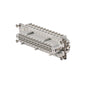 1745790000 - HDC HE 24 FT. Sold in units of 1