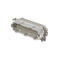 1745850000 - HDC HE 24 MT. Sold in units of 1