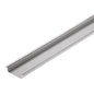 0383400000 - TS 35X7.5, 2M, STEEL,SOLID. Sold in units of 2