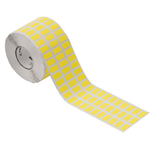 1753251687 - THM MT30X 18/9 GE. Sold in units of 1
