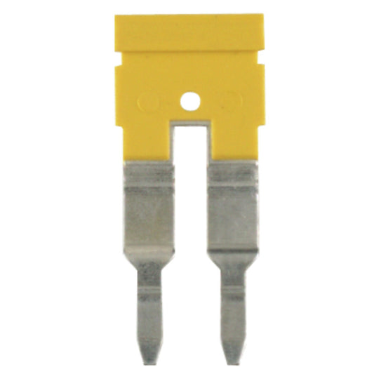 1758250000 - ZQV 4N/2. Sold in units of 1