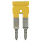 1758250000 - ZQV 4N/2. Sold in units of 1