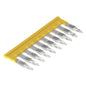 1758260000 - ZQV 4N/10. Sold in units of 1