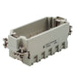 1758480000 - HDC-CR16-5S GREY. Sold in units of 1