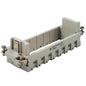 1758510000 - HDC-CR24-7B GREY. Sold in units of 1