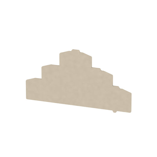 1782340000 - ZAP/TW ZDLD 2.5-2N. Sold in units of 1