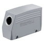 1661320000 - HDC 64D TSBU 1PG29G. Sold in units of 1