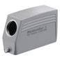 1786810000 - HDC 64D TSLU 1M32G. Sold in units of 1