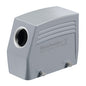 1656540000 - HDC 40D TSBU 1PG29G. Sold in units of 1