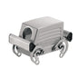 1654750000 - HDC 10B TSBO 1PG16G. Sold in units of 1