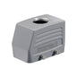 1787590000 - HDC 10B TOBU 1M25G. Sold in units of 1