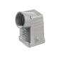 1652480000 - HDC 04A TWLU 1PG11G. Sold in units of 1