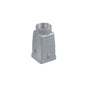 1788820000 - HDC 04A TOLU 1M20G. Sold in units of 1