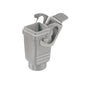 1652500000 - HDC 04A KOLU 1PG11G. Sold in units of 1