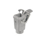 1788840000 - HDC 04A KOLU 1M20G. Sold in units of 1