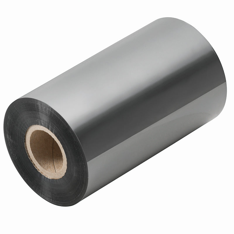 2448880000 - RIBBON MM-HS 60/300 SW. Sold in units of 1