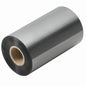 2448880000 - RIBBON MM-HS 60/300 SW. Sold in units of 1