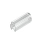 1806360000 - TM 204/20 TRANSPARENT SLEEVES. Sold in units of 1