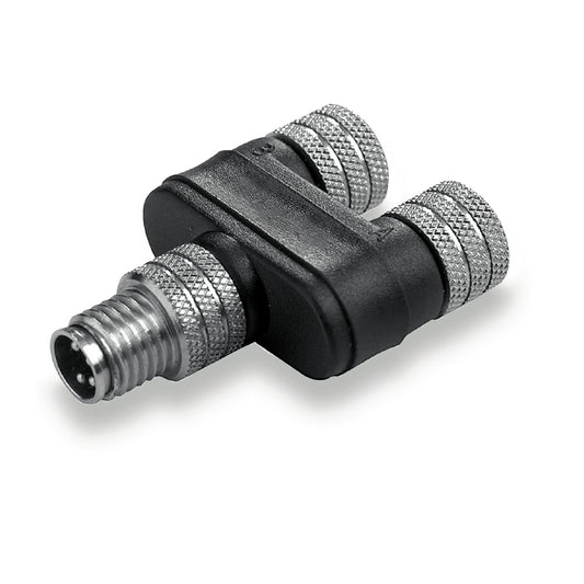 1805660000 - SAI Y-4S M8-M8. Sold in units of 1