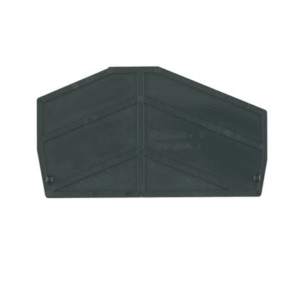 1814710000 - ZAP/ZSI 6-2/FC, BK. Sold in units of 1